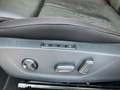 Skoda Octavia Combi RS 2,0 TSI 265PS DSG 360° ACC AHK Rot - thumbnail 16