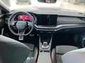 Skoda Octavia Combi RS 2,0 TSI 265PS DSG 360° ACC AHK Rot - thumbnail 10