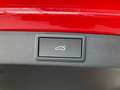 Skoda Octavia Combi RS 2,0 TSI 265PS DSG 360° ACC AHK Rot - thumbnail 14