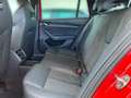 Skoda Octavia Combi RS 2,0 TSI 265PS DSG 360° ACC AHK Rot - thumbnail 11