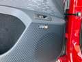 Skoda Octavia Combi RS 2,0 TSI 265PS DSG 360° ACC AHK Rot - thumbnail 17
