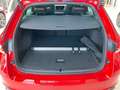 Skoda Octavia Combi RS 2,0 TSI 265PS DSG 360° ACC AHK Rot - thumbnail 12