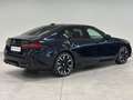 BMW i5 eDrive40 MSport Pro Blu/Azzurro - thumbnail 4