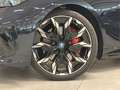 BMW i5 eDrive40 MSport Pro Blu/Azzurro - thumbnail 8