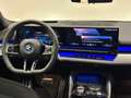 BMW i5 eDrive40 MSport Pro Blu/Azzurro - thumbnail 11