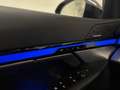 BMW i5 eDrive40 MSport Pro Blu/Azzurro - thumbnail 12