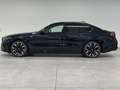 BMW i5 eDrive40 MSport Pro Blu/Azzurro - thumbnail 3
