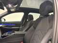 BMW i5 eDrive40 MSport Pro Blu/Azzurro - thumbnail 9