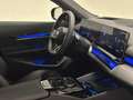 BMW i5 eDrive40 MSport Pro Blu/Azzurro - thumbnail 10