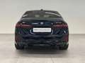 BMW i5 eDrive40 MSport Pro Blu/Azzurro - thumbnail 6