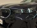 BMW i5 eDrive40 MSport Pro Blu/Azzurro - thumbnail 7