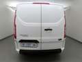 Ford Transit Custom 2.0 300 L2 Trend AHK+Kam.+Tempom. Fehér - thumbnail 6