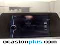 BMW 318 318d Azul - thumbnail 7