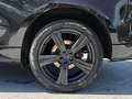 Ford Edge 2.0 TDCi Bi-Turbo 4x4 Sport Black - thumbnail 9