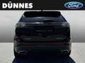 Ford Edge 2.0 TDCi Bi-Turbo 4x4 Sport Czarny - thumbnail 7