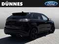 Ford Edge 2.0 TDCi Bi-Turbo 4x4 Sport Noir - thumbnail 2