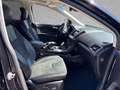 Ford Edge 2.0 TDCi Bi-Turbo 4x4 Sport Black - thumbnail 3