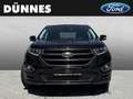 Ford Edge 2.0 TDCi Bi-Turbo 4x4 Sport Black - thumbnail 8