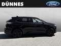 Ford Edge 2.0 TDCi Bi-Turbo 4x4 Sport Czarny - thumbnail 6