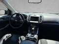 Ford Edge 2.0 TDCi Bi-Turbo 4x4 Sport Czarny - thumbnail 4