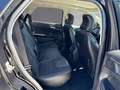 Ford Edge 2.0 TDCi Bi-Turbo 4x4 Sport Black - thumbnail 5