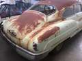 Buick Special Sedanette Coupe 2 doors - thumbnail 4