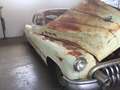 Buick Special Sedanette Coupe 2 doors - thumbnail 3