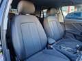 Audi Q2 2.0 35TDI 150Cv quattro Stronic LED 18"E6d Keylees Schwarz - thumbnail 9
