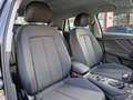 Audi Q2 2.0 35TDI 150Cv quattro Stronic LED 18"E6d Keylees Nero - thumbnail 9