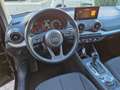 Audi Q2 2.0 35TDI 150Cv quattro Stronic LED 18"E6d Keylees Schwarz - thumbnail 10
