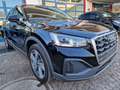 Audi Q2 2.0 35TDI 150Cv quattro Stronic LED 18"E6d Keylees Schwarz - thumbnail 2