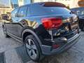 Audi Q2 2.0 35TDI 150Cv quattro Stronic LED 18"E6d Keylees Schwarz - thumbnail 4