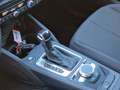 Audi Q2 2.0 35TDI 150Cv quattro Stronic LED 18"E6d Keylees Schwarz - thumbnail 13
