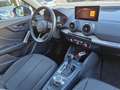 Audi Q2 2.0 35TDI 150Cv quattro Stronic LED 18"E6d Keylees Schwarz - thumbnail 8