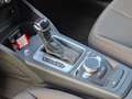 Audi Q2 2.0 35TDI 150Cv quattro Stronic LED 18"E6d Keylees Nero - thumbnail 13