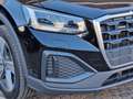 Audi Q2 2.0 35TDI 150Cv quattro Stronic LED 18"E6d Keylees Schwarz - thumbnail 6