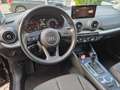 Audi Q2 2.0 35TDI 150Cv quattro Stronic LED 18"E6d Keylees Nero - thumbnail 10