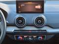 Audi Q2 2.0 35TDI 150Cv quattro Stronic LED 18"E6d Keylees Schwarz - thumbnail 12