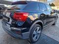 Audi Q2 2.0 35TDI 150Cv quattro Stronic LED 18"E6d Keylees Schwarz - thumbnail 3