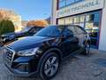 Audi Q2 2.0 35TDI 150Cv quattro Stronic LED 18"E6d Keylees Schwarz - thumbnail 1