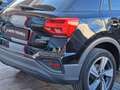 Audi Q2 2.0 35TDI 150Cv quattro Stronic LED 18"E6d Keylees Schwarz - thumbnail 5