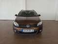 Volkswagen Golf VI Variant Style TSI 1,2 Marrón - thumbnail 7