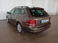 Volkswagen Golf VI Variant Style TSI 1,2 Marrón - thumbnail 11