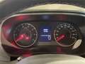 Dacia Duster 1.3 TCe Journey Go 4x2 96kW Naranja - thumbnail 6