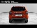 Dacia Duster 1.3 TCe Journey Go 4x2 96kW Naranja - thumbnail 5