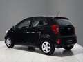 Kia Picanto 1.0 DPi ComfortLine - thumbnail 3