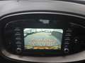Toyota Aygo X 1.0 VVT-i MT Play | Apple/Android auto | Airco | A Grijs - thumbnail 15