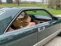 Mercedes-Benz 560 SEC Verde - thumbnail 11