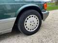Mercedes-Benz 560 SEC Verde - thumbnail 7