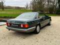 Mercedes-Benz 560 SEC Verde - thumbnail 16